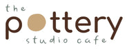 thepotterystudiocafe - Home